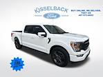 2022 Ford F-150 SuperCrew Cab 4x2 Pickup for sale #NFB40931 - photo 1