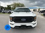 2022 Ford F-150 SuperCrew Cab 4x2 Pickup for sale #NFB40931 - photo 10