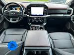2022 Ford F-150 SuperCrew Cab 4x2 Pickup for sale #NFB40931 - photo 11
