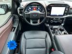 2022 Ford F-150 SuperCrew Cab 4x2 Pickup for sale #NFB40931 - photo 12