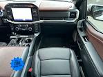 2022 Ford F-150 SuperCrew Cab 4x2 Pickup for sale #NFB40931 - photo 13