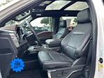 2022 Ford F-150 SuperCrew Cab 4x2 Pickup for sale #NFB40931 - photo 14