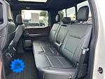 2022 Ford F-150 SuperCrew Cab 4x2 Pickup for sale #NFB40931 - photo 15