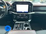2022 Ford F-150 SuperCrew Cab 4x2 Pickup for sale #NFB40931 - photo 16