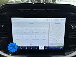 2022 Ford F-150 SuperCrew Cab 4x2 Pickup for sale #NFB40931 - photo 17