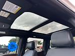2022 Ford F-150 SuperCrew Cab 4x2 Pickup for sale #NFB40931 - photo 3