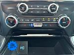 2022 Ford F-150 SuperCrew Cab 4x2 Pickup for sale #NFB40931 - photo 20