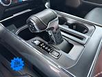 2022 Ford F-150 SuperCrew Cab 4x2 Pickup for sale #NFB40931 - photo 21