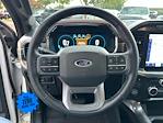 2022 Ford F-150 SuperCrew Cab 4x2 Pickup for sale #NFB40931 - photo 22