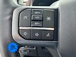 2022 Ford F-150 SuperCrew Cab 4x2 Pickup for sale #NFB40931 - photo 23
