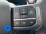 2022 Ford F-150 SuperCrew Cab 4x2 Pickup for sale #NFB40931 - photo 24