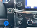 2022 Ford F-150 SuperCrew Cab 4x2 Pickup for sale #NFB40931 - photo 25