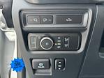2022 Ford F-150 SuperCrew Cab 4x2 Pickup for sale #NFB40931 - photo 26