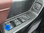 2022 Ford F-150 SuperCrew Cab 4x2 Pickup for sale #NFB40931 - photo 27