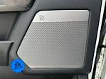 2022 Ford F-150 SuperCrew Cab 4x2 Pickup for sale #NFB40931 - photo 28