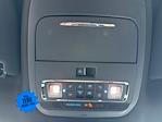 2022 Ford F-150 SuperCrew Cab 4x2 Pickup for sale #NFB40931 - photo 29