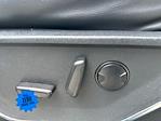 2022 Ford F-150 SuperCrew Cab 4x2 Pickup for sale #NFB40931 - photo 30