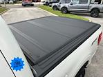 2022 Ford F-150 SuperCrew Cab 4x2 Pickup for sale #NFB40931 - photo 31