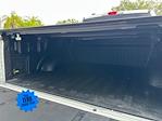 2022 Ford F-150 SuperCrew Cab 4x2 Pickup for sale #NFB40931 - photo 32