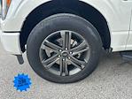2022 Ford F-150 SuperCrew Cab 4x2 Pickup for sale #NFB40931 - photo 33