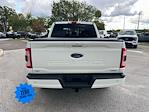 2022 Ford F-150 SuperCrew Cab 4x2 Pickup for sale #NFB40931 - photo 5