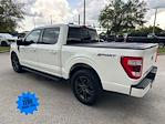 2022 Ford F-150 SuperCrew Cab 4x2 Pickup for sale #NFB40931 - photo 6