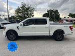 2022 Ford F-150 SuperCrew Cab 4x2 Pickup for sale #NFB40931 - photo 8
