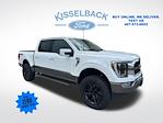 2022 Ford F-150 SuperCrew Cab 4x4 Pickup for sale #NFB45447 - photo 1