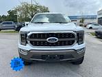 2022 Ford F-150 SuperCrew Cab 4x4 Pickup for sale #NFB45447 - photo 10