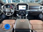 2022 Ford F-150 SuperCrew Cab 4x4 Pickup for sale #NFB45447 - photo 11