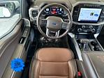 2022 Ford F-150 SuperCrew Cab 4x4 Pickup for sale #NFB45447 - photo 12