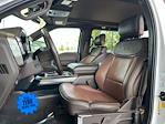 2022 Ford F-150 SuperCrew Cab 4x4 Pickup for sale #NFB45447 - photo 14