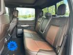 2022 Ford F-150 SuperCrew Cab 4x4 Pickup for sale #NFB45447 - photo 15