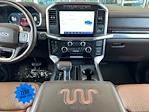 2022 Ford F-150 SuperCrew Cab 4x4 Pickup for sale #NFB45447 - photo 16