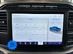 2022 Ford F-150 SuperCrew Cab 4x4 Pickup for sale #NFB45447 - photo 17