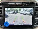 2022 Ford F-150 SuperCrew Cab 4x4 Pickup for sale #NFB45447 - photo 19