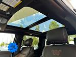 2022 Ford F-150 SuperCrew Cab 4x4 Pickup for sale #NFB45447 - photo 3