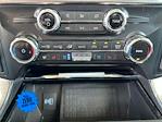 2022 Ford F-150 SuperCrew Cab 4x4 Pickup for sale #NFB45447 - photo 20