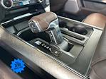 2022 Ford F-150 SuperCrew Cab 4x4 Pickup for sale #NFB45447 - photo 21