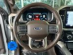 2022 Ford F-150 SuperCrew Cab 4x4 Pickup for sale #NFB45447 - photo 22