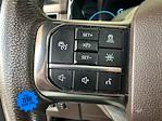 2022 Ford F-150 SuperCrew Cab 4x4 Pickup for sale #NFB45447 - photo 23