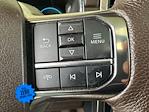 2022 Ford F-150 SuperCrew Cab 4x4 Pickup for sale #NFB45447 - photo 24