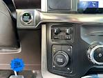 2022 Ford F-150 SuperCrew Cab 4x4 Pickup for sale #NFB45447 - photo 25