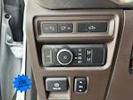 2022 Ford F-150 SuperCrew Cab 4x4 Pickup for sale #NFB45447 - photo 26