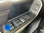 2022 Ford F-150 SuperCrew Cab 4x4 Pickup for sale #NFB45447 - photo 27
