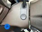 2022 Ford F-150 SuperCrew Cab 4x4 Pickup for sale #NFB45447 - photo 29