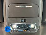 2022 Ford F-150 SuperCrew Cab 4x4 Pickup for sale #NFB45447 - photo 30