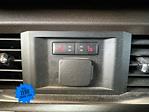 2022 Ford F-150 SuperCrew Cab 4x4 Pickup for sale #NFB45447 - photo 32