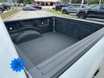 2022 Ford F-150 SuperCrew Cab 4x4 Pickup for sale #NFB45447 - photo 33