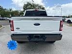 2022 Ford F-150 SuperCrew Cab 4x4 Pickup for sale #NFB45447 - photo 5